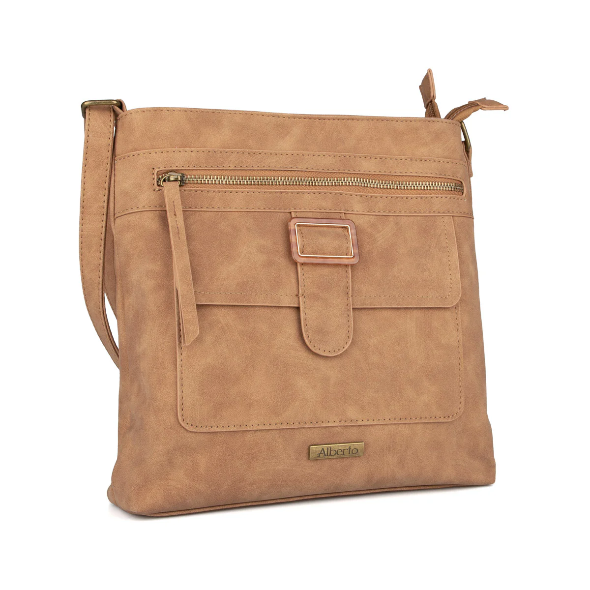 Sac à main Alberto pour femmes - VATICO - Image 14