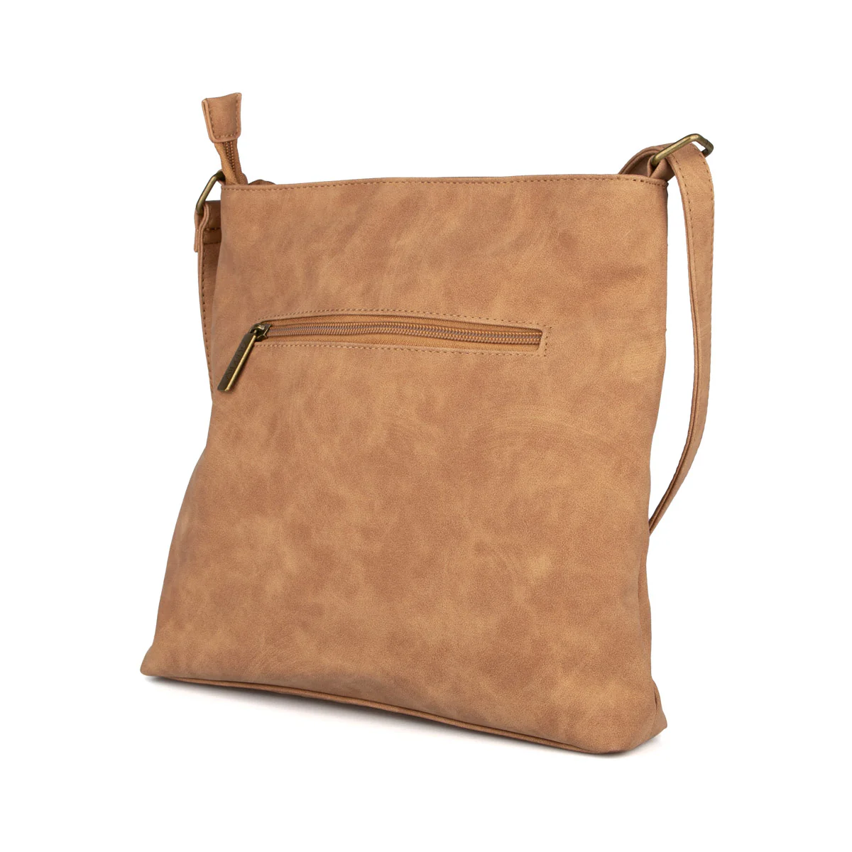Sac à main Alberto pour femmes - VATICO - Image 15