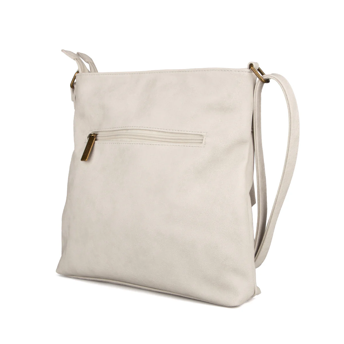 Sac à main Alberto pour femmes - VATICO - Image 3