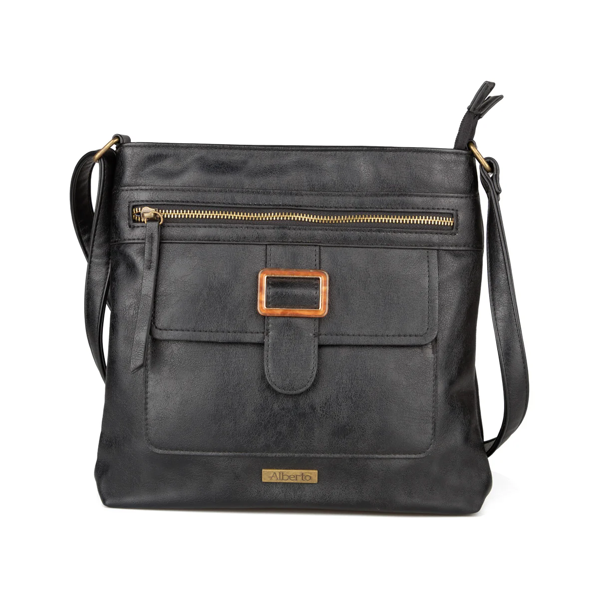 Sac à main Alberto pour femmes - VATICO - Image 7