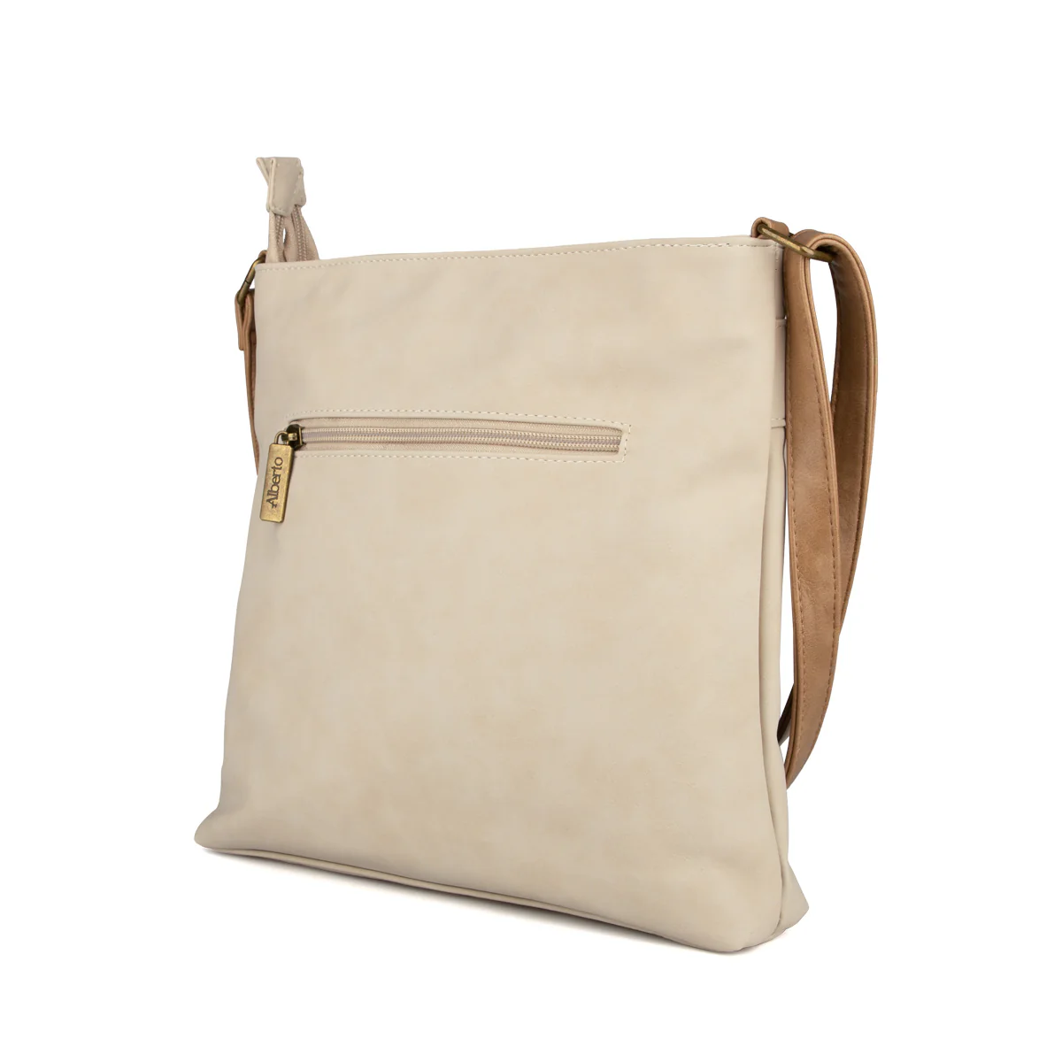 Sac à main Alberto pour femmes - VERONALA - Image 17