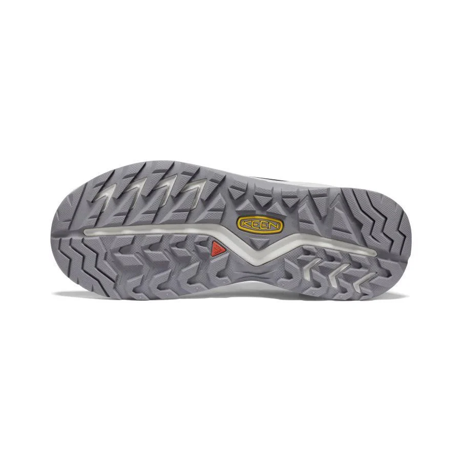VERSACORE SPEED - Chaussures plein air Keen pour femmes - Image 2
