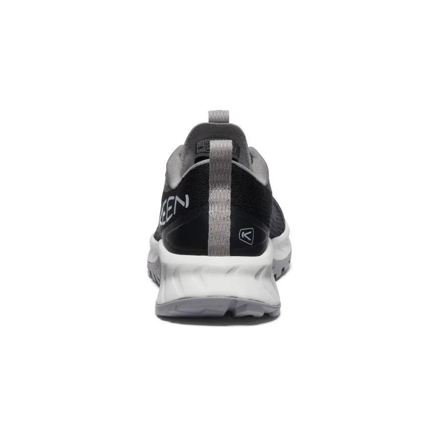 VERSACORE SPEED - Chaussures plein air Keen pour femmes - Image 3