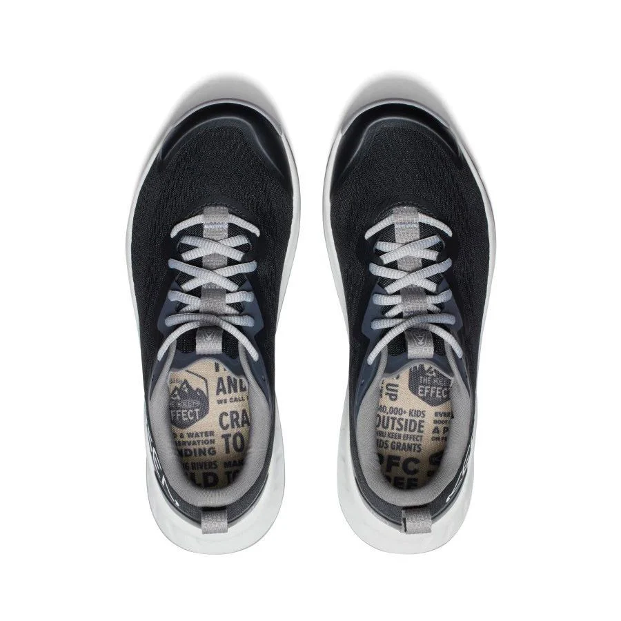 VERSACORE SPEED - Chaussures plein air Keen pour femmes - Image 4