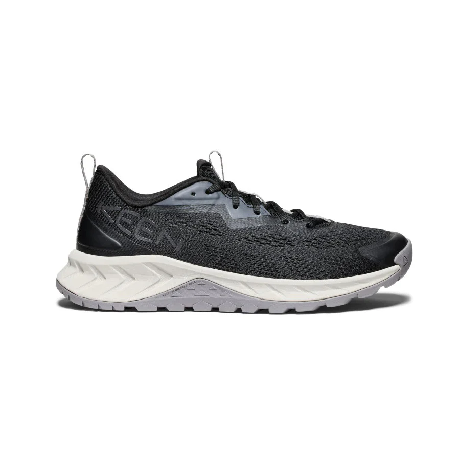 VERSACORE SPEED - Souliers de plein air Keen pour hommes