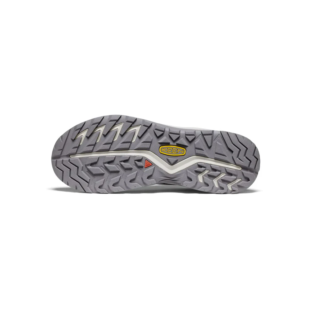 VERSACORE SPEED - Souliers de plein air Keen pour hommes - Image 2