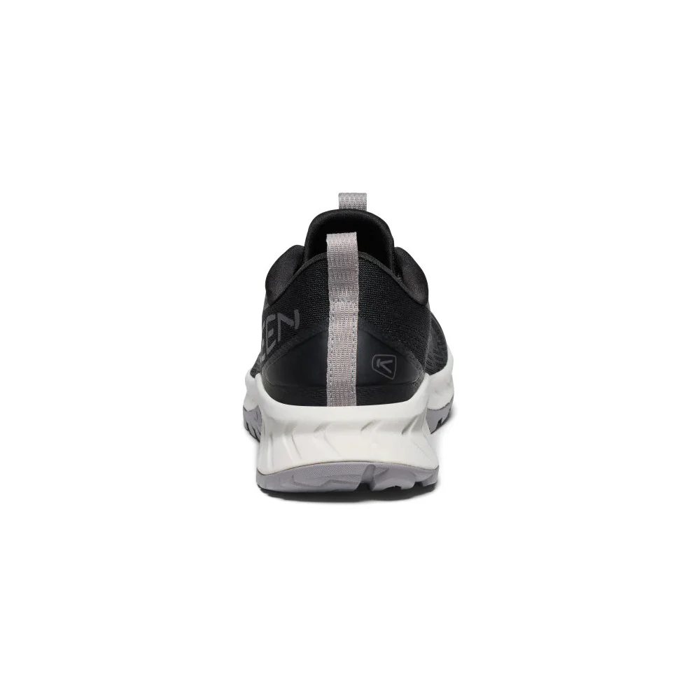 VERSACORE SPEED - Souliers de plein air Keen pour hommes - Image 3