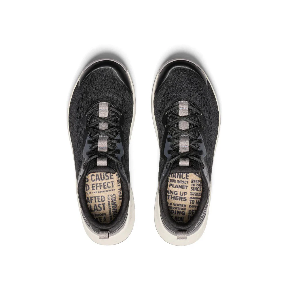 VERSACORE SPEED - Souliers de plein air Keen pour hommes - Image 4