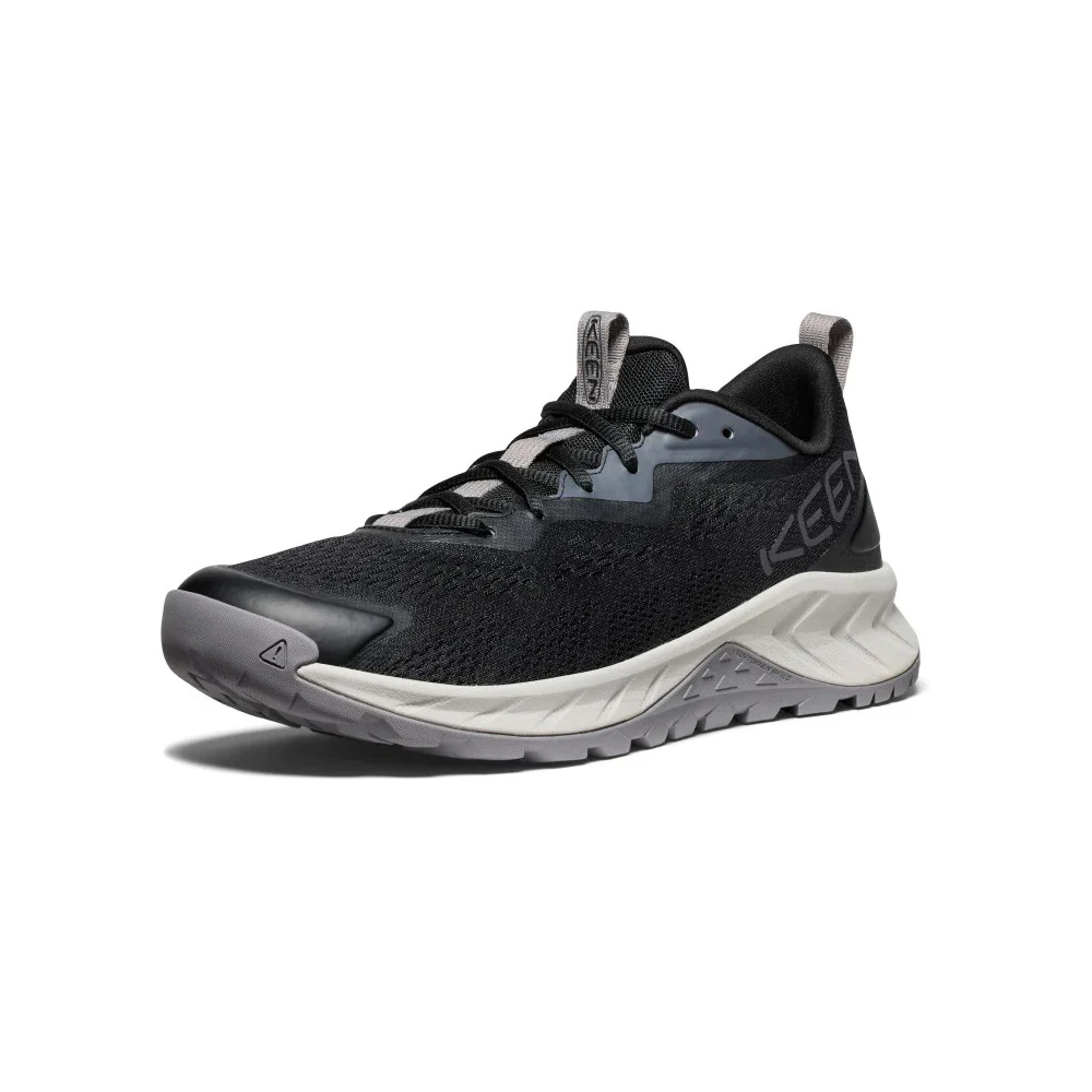 VERSACORE SPEED - Souliers de plein air Keen pour hommes - Image 5