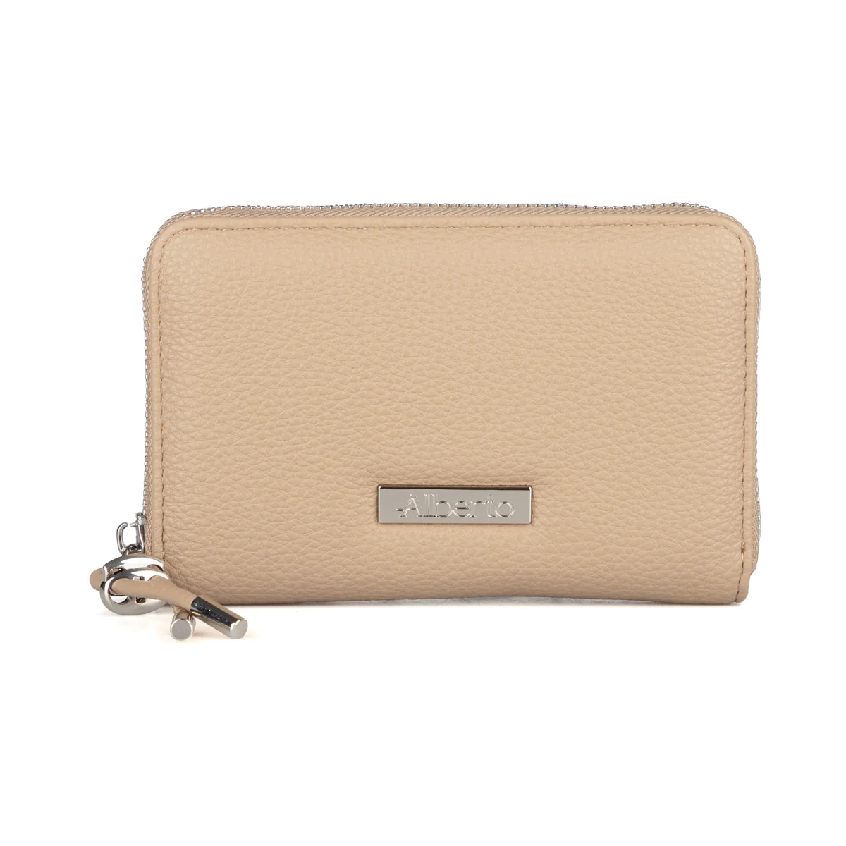 Portefeuille Alberto pour femmes - VEXANN