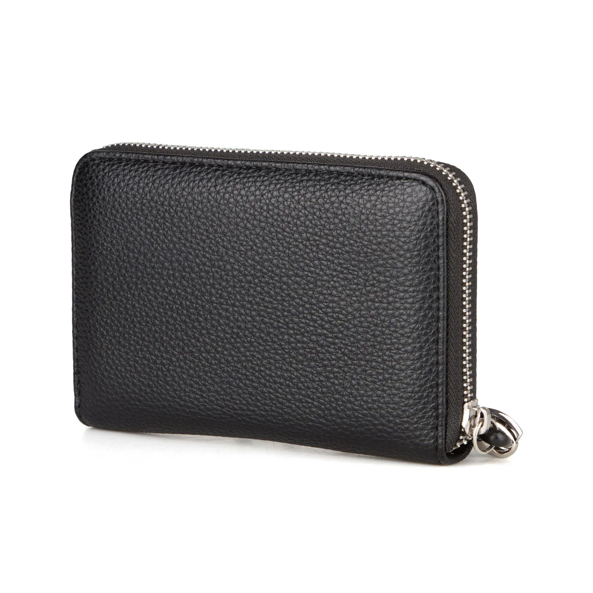 Portefeuille Alberto pour femmes - VEXANN - Image 7