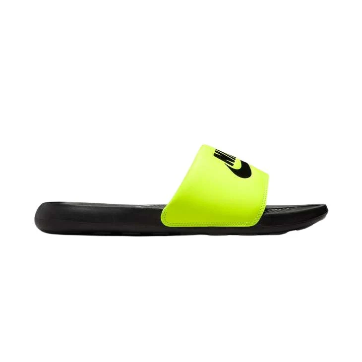 Sandales de plage Nike pour hommes - Victori one - Image 11