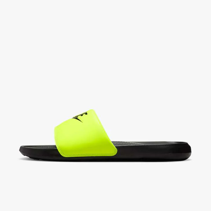 Sandales de plage Nike pour hommes - Victori one - Image 13