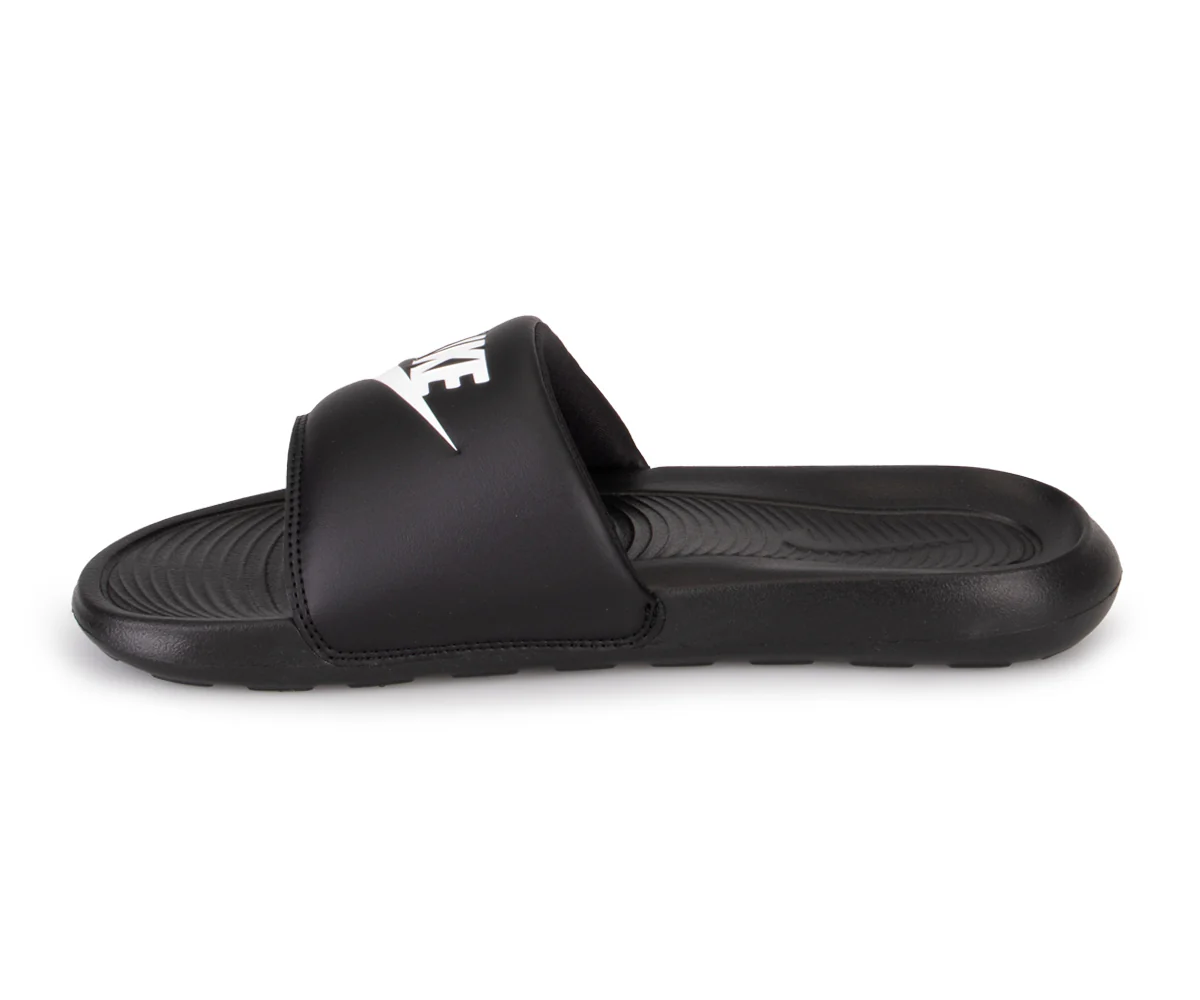 Sandales de plage Nike pour hommes - Victori one - Image 17
