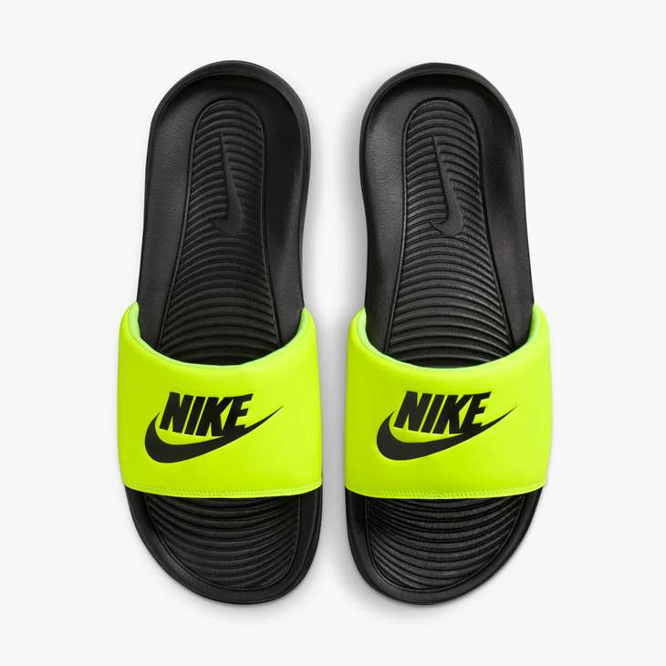 Sandales de plage Nike pour hommes - Victori one - Image 22