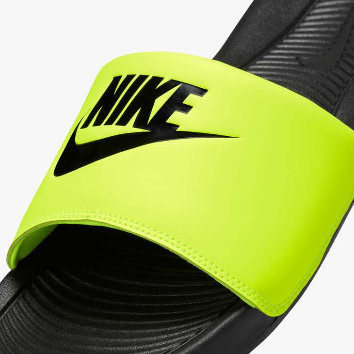 Sandales de plage Nike pour hommes - Victori one - Image 23