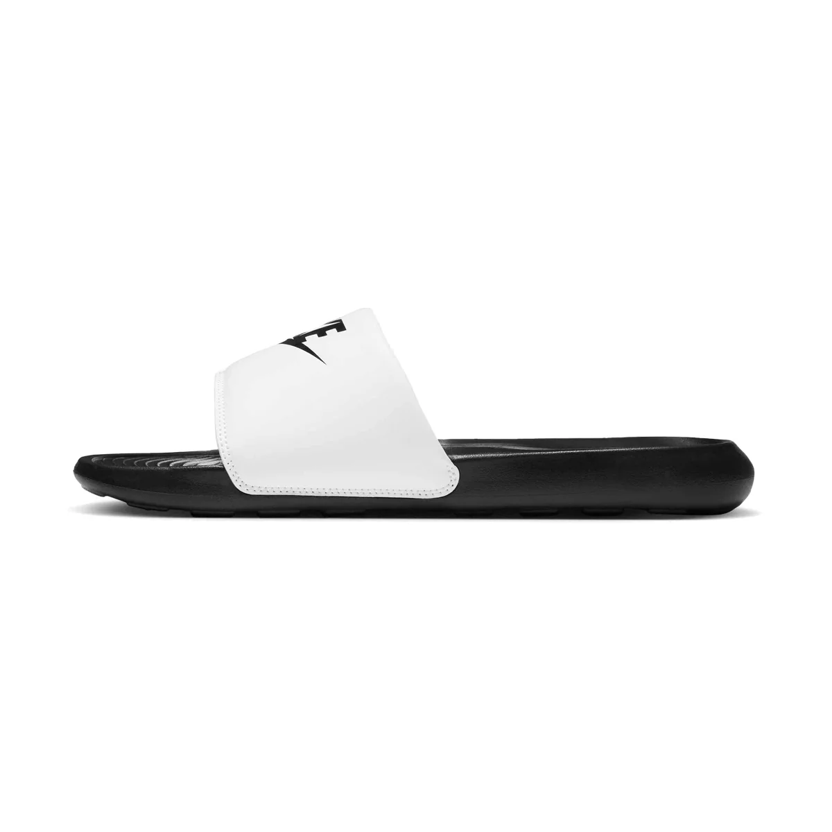 Sandales de plage Nike pour hommes - Victori one - Image 4