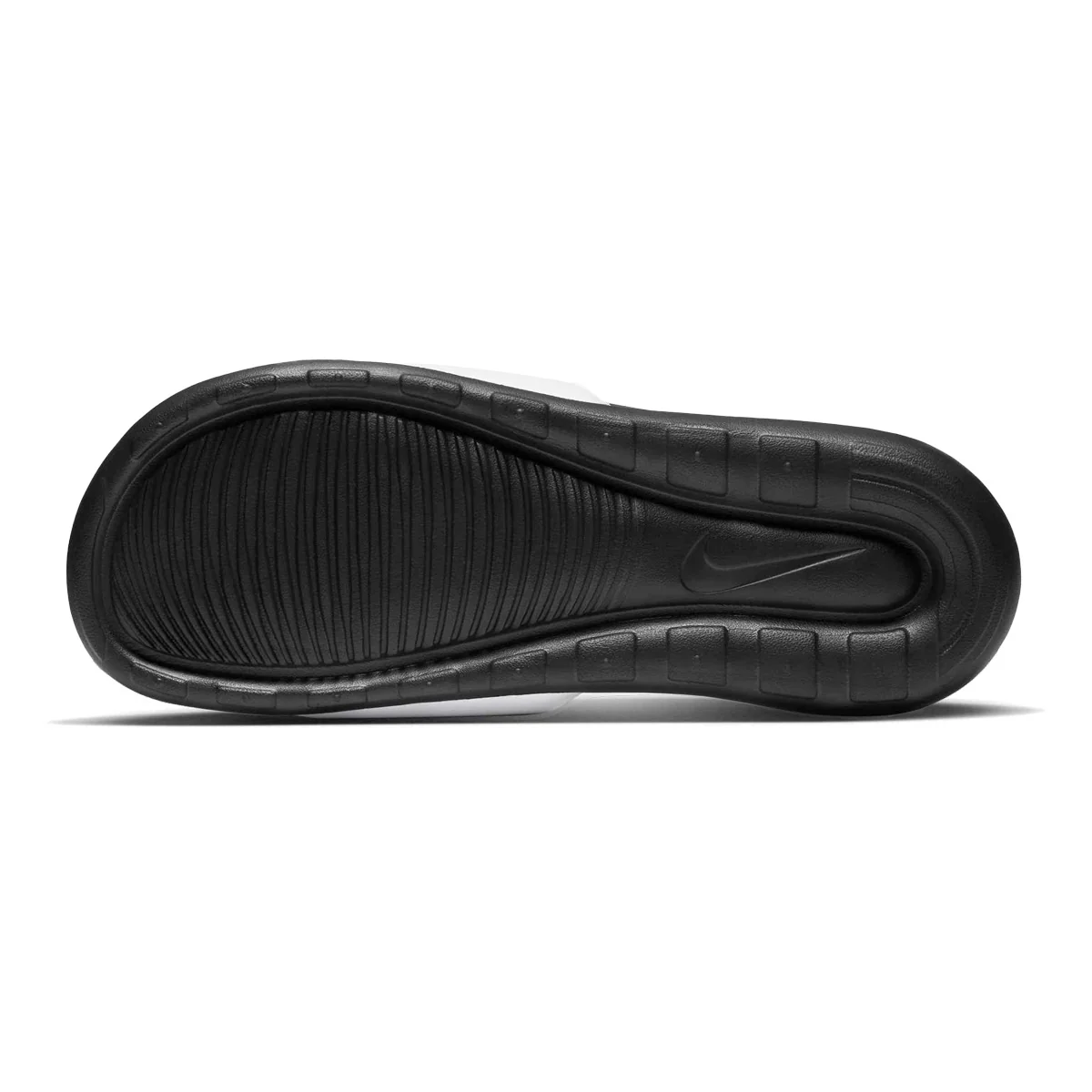 Sandales de plage Nike pour hommes - Victori one - Image 5