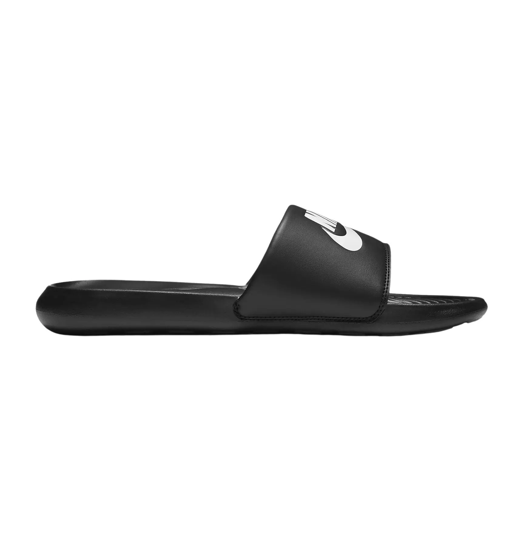 Sandales de plage Nike pour hommes - Victori one - Image 6