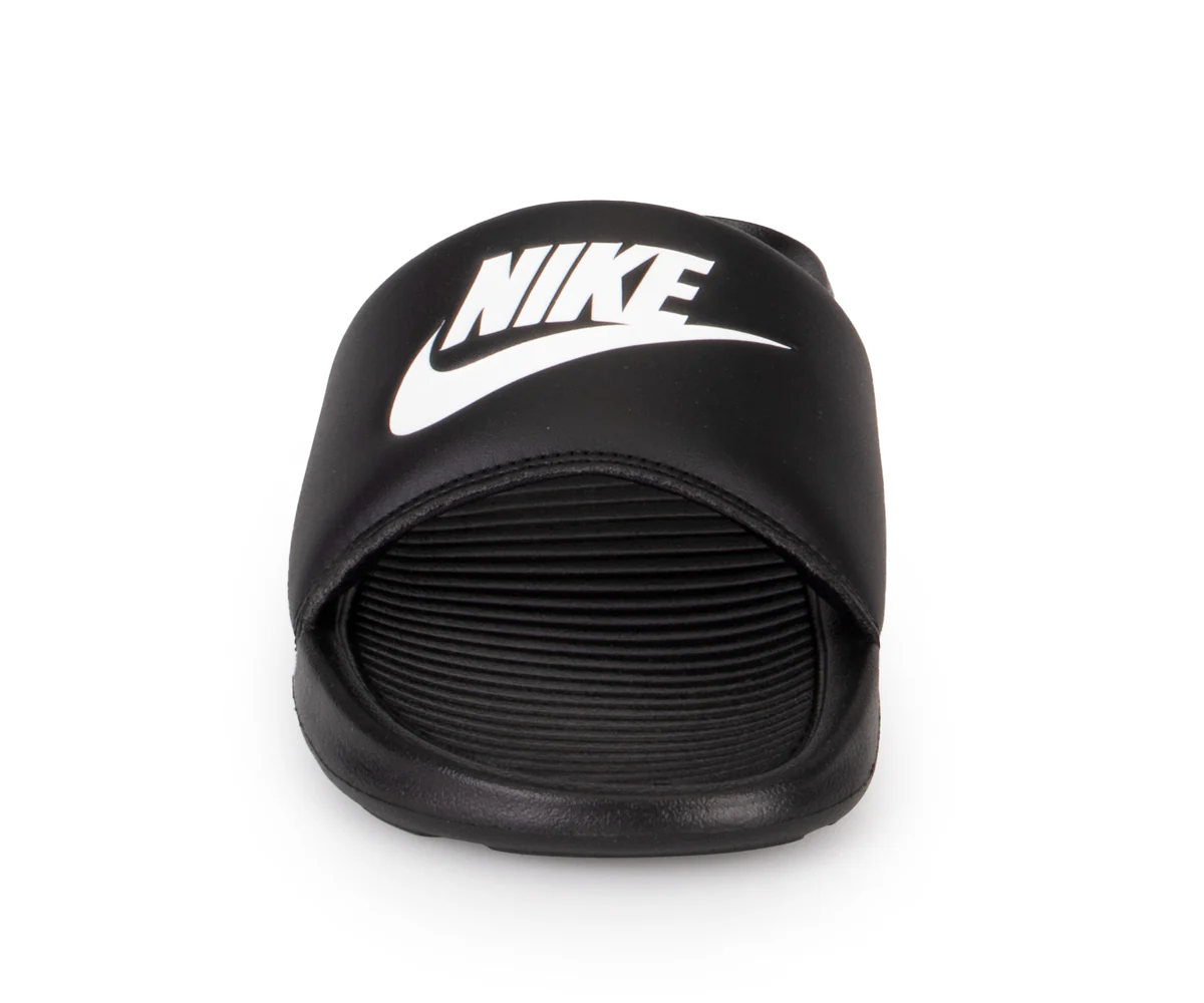 Sandales de plage Nike pour hommes - Victori one - Image 7
