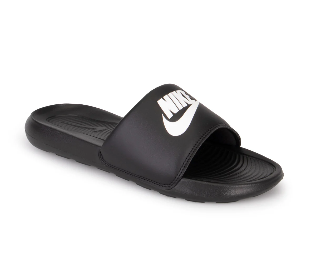 Sandales de plage Nike pour hommes - Victori one - Image 8