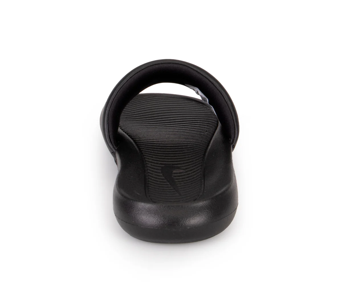 Sandales de plage Nike pour hommes - Victori one - Image 9