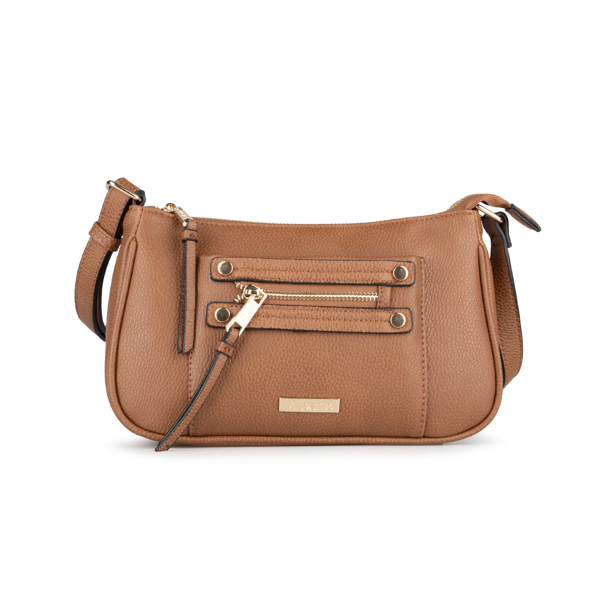 Sac à main Alberto pour femmes - VICTORIAN