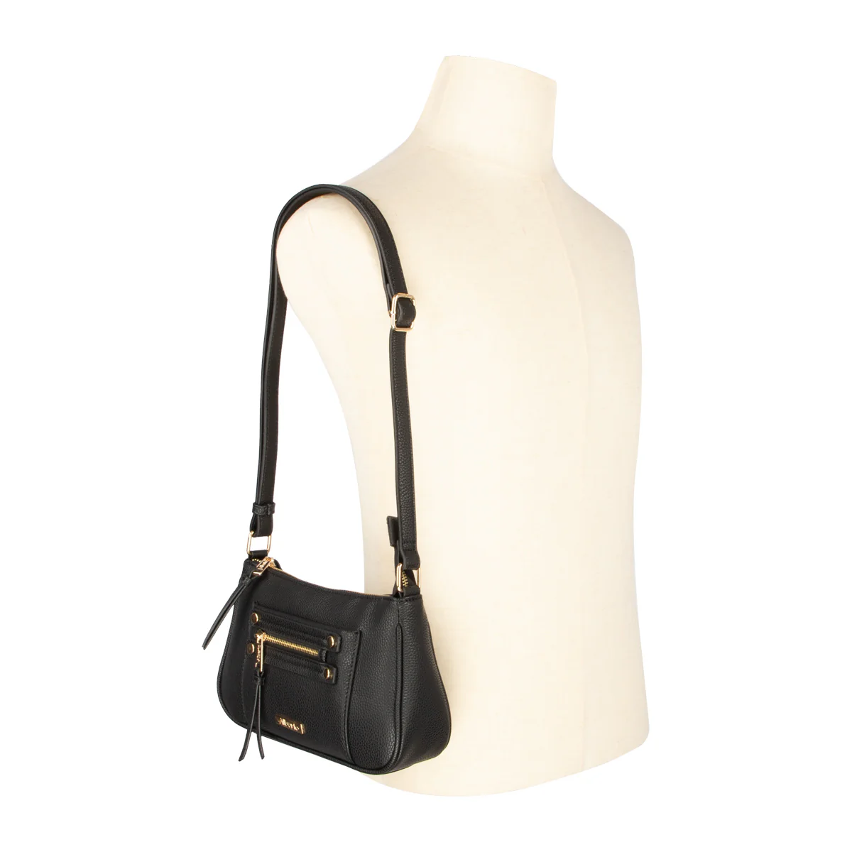 Sac à main Alberto pour femmes - VICTORIAN - Image 11