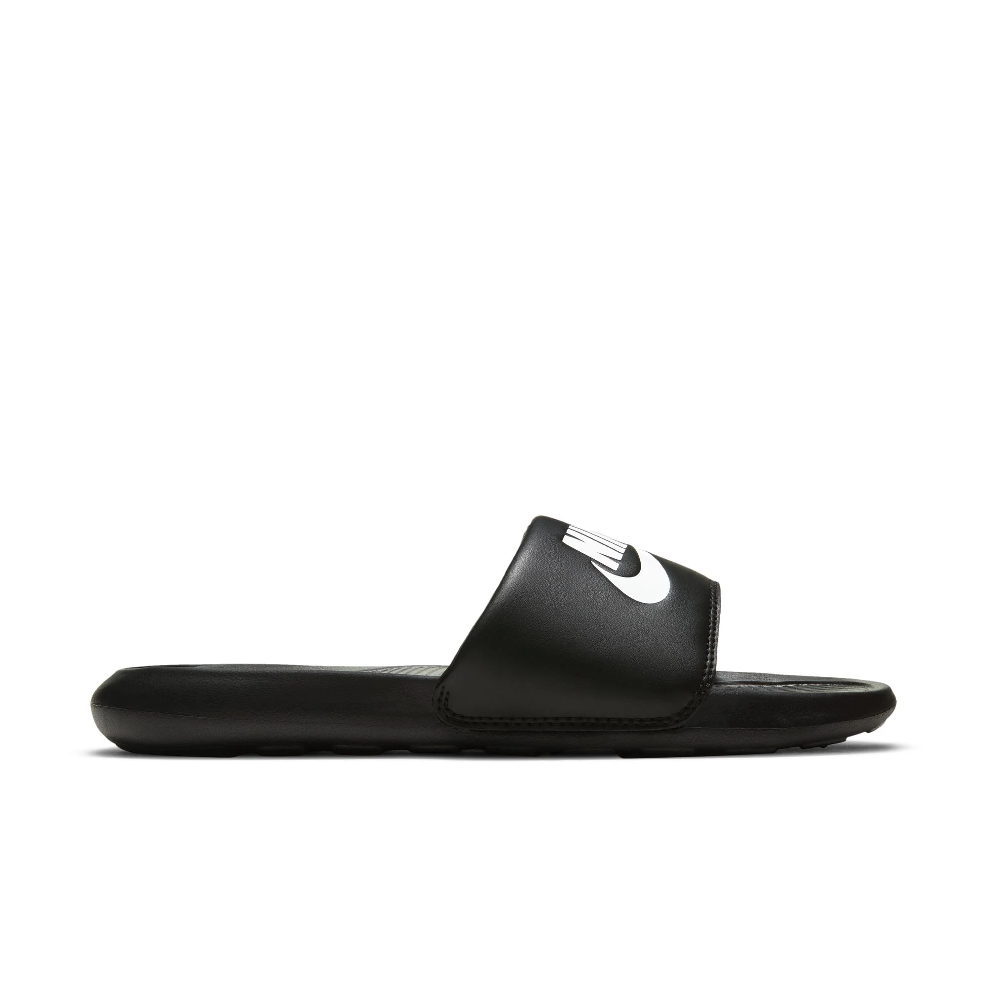 Sandales de plages Nike pour femmes - Victori one - Image 12