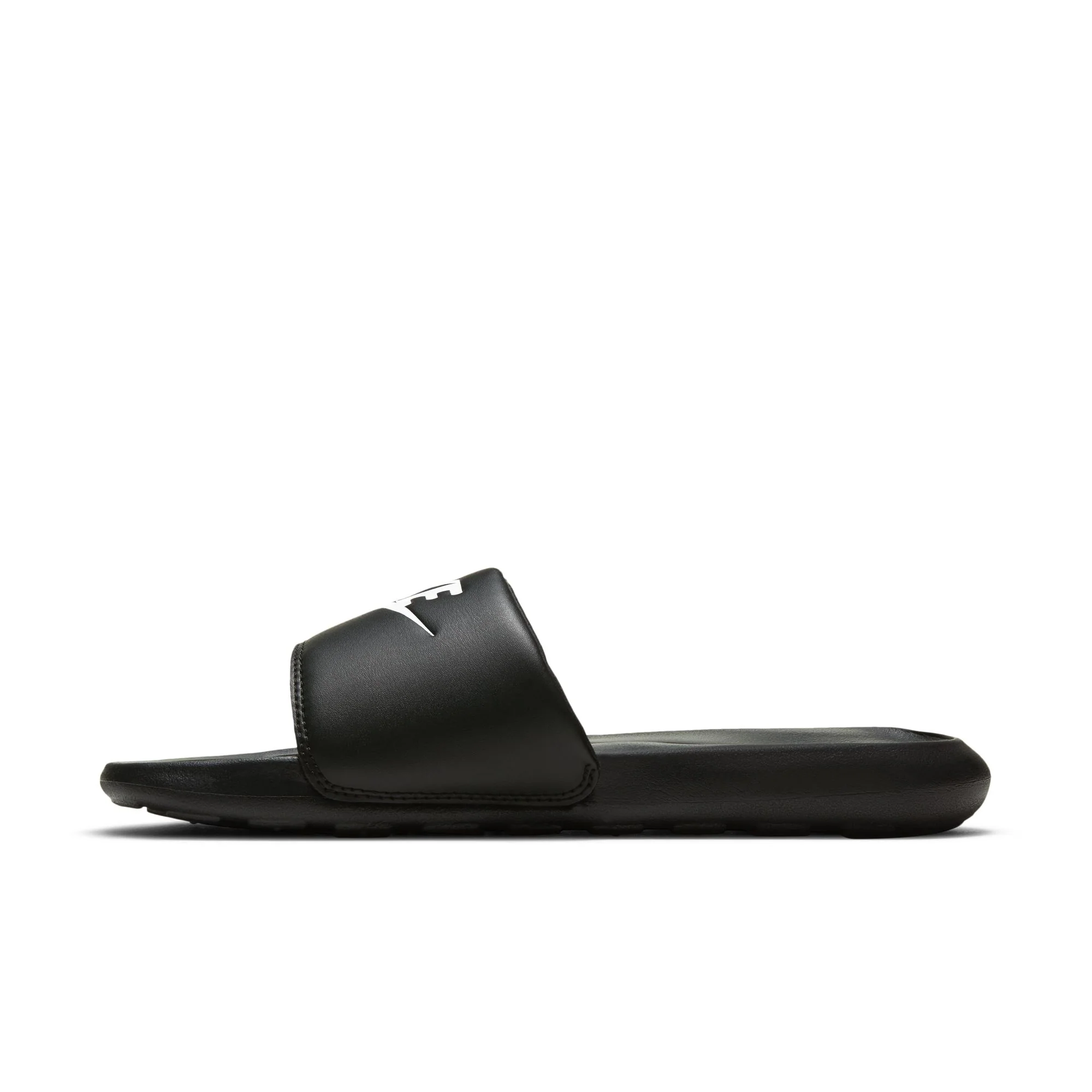 Sandales de plages Nike pour femmes - Victori one - Image 13