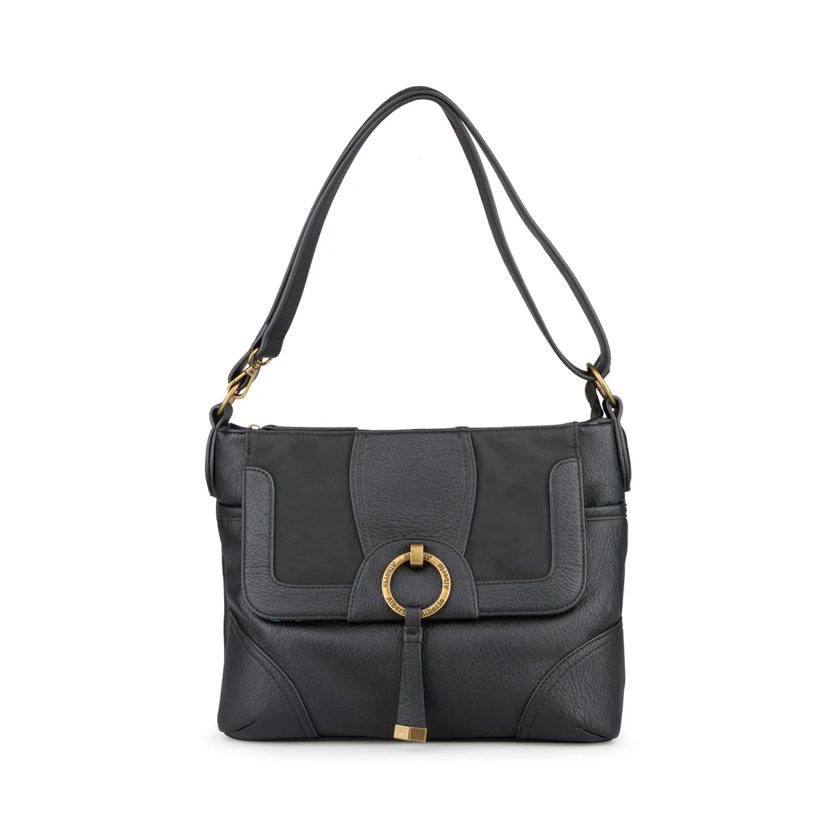 Sac à main Alberto pour femmes - VIMIA