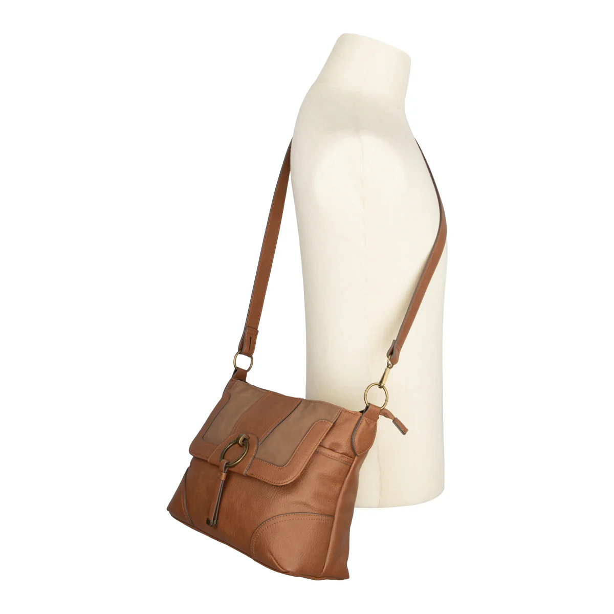 Sac à main Alberto pour femmes - VIMIA - Image 10