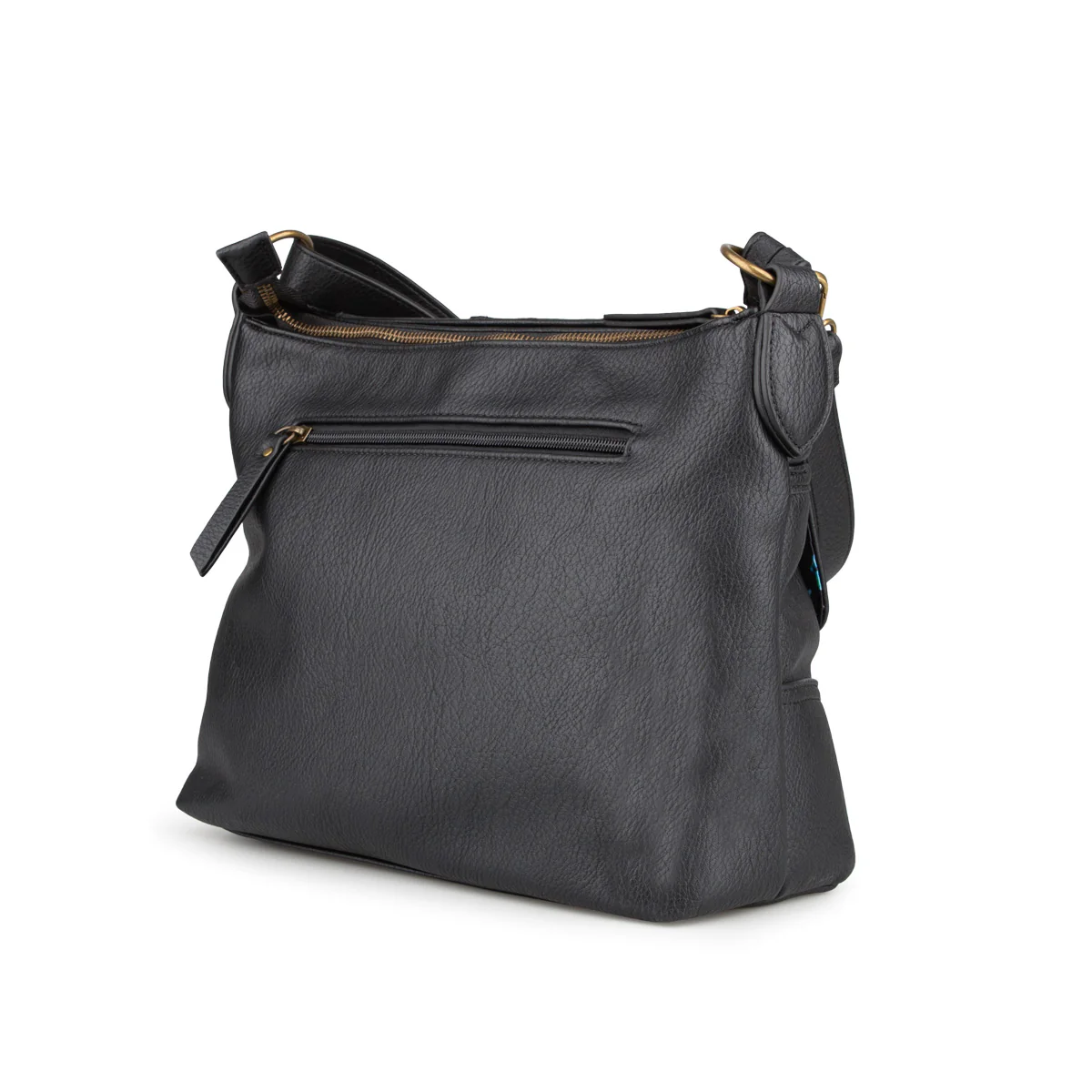 Sac à main Alberto pour femmes - VIMIA - Image 2