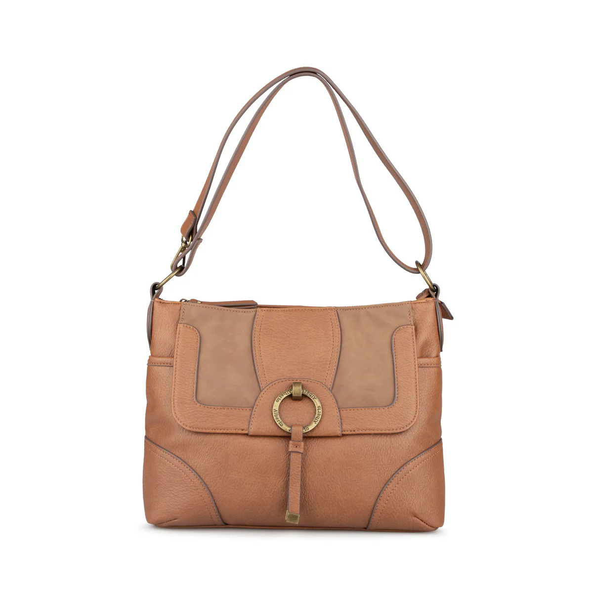 Sac à main Alberto pour femmes - VIMIA - Image 6