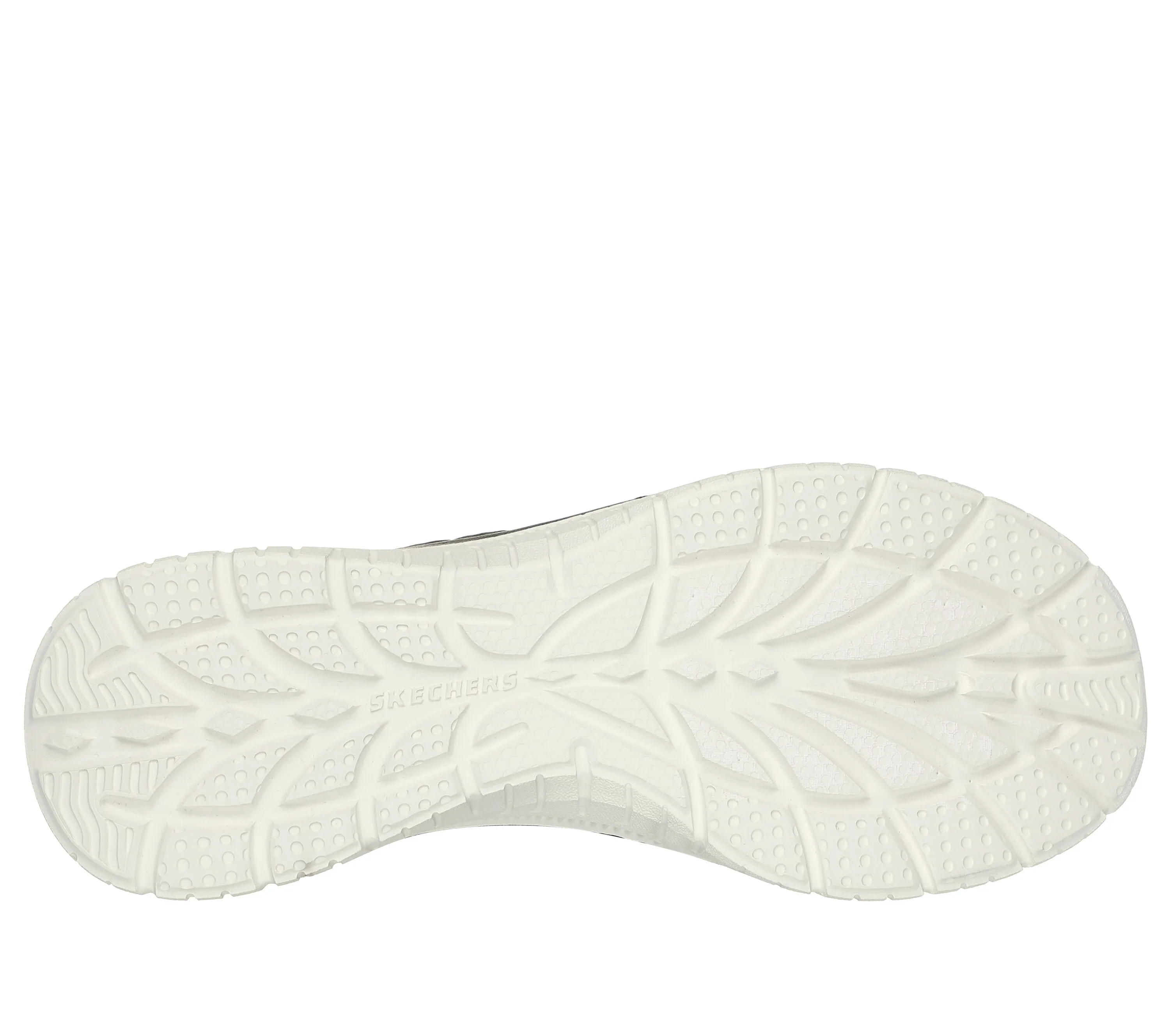 Chaussures slip-ins Skechers pour femmes - Virtue glow - Image 5