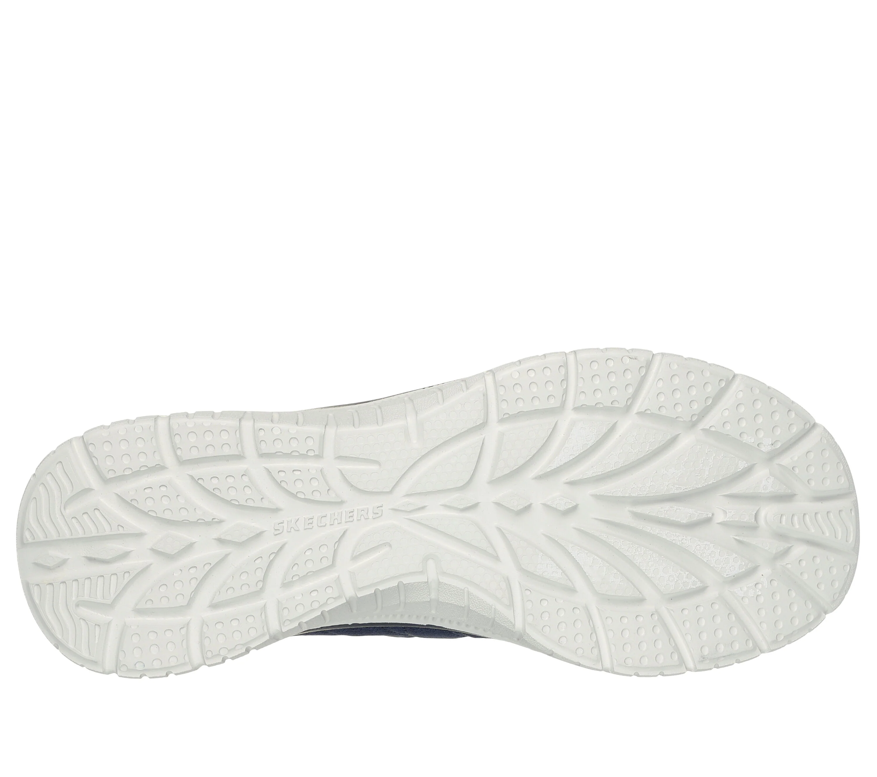 Souliers slip-ins Skechers pour femmes - Virtue glow - Image 4