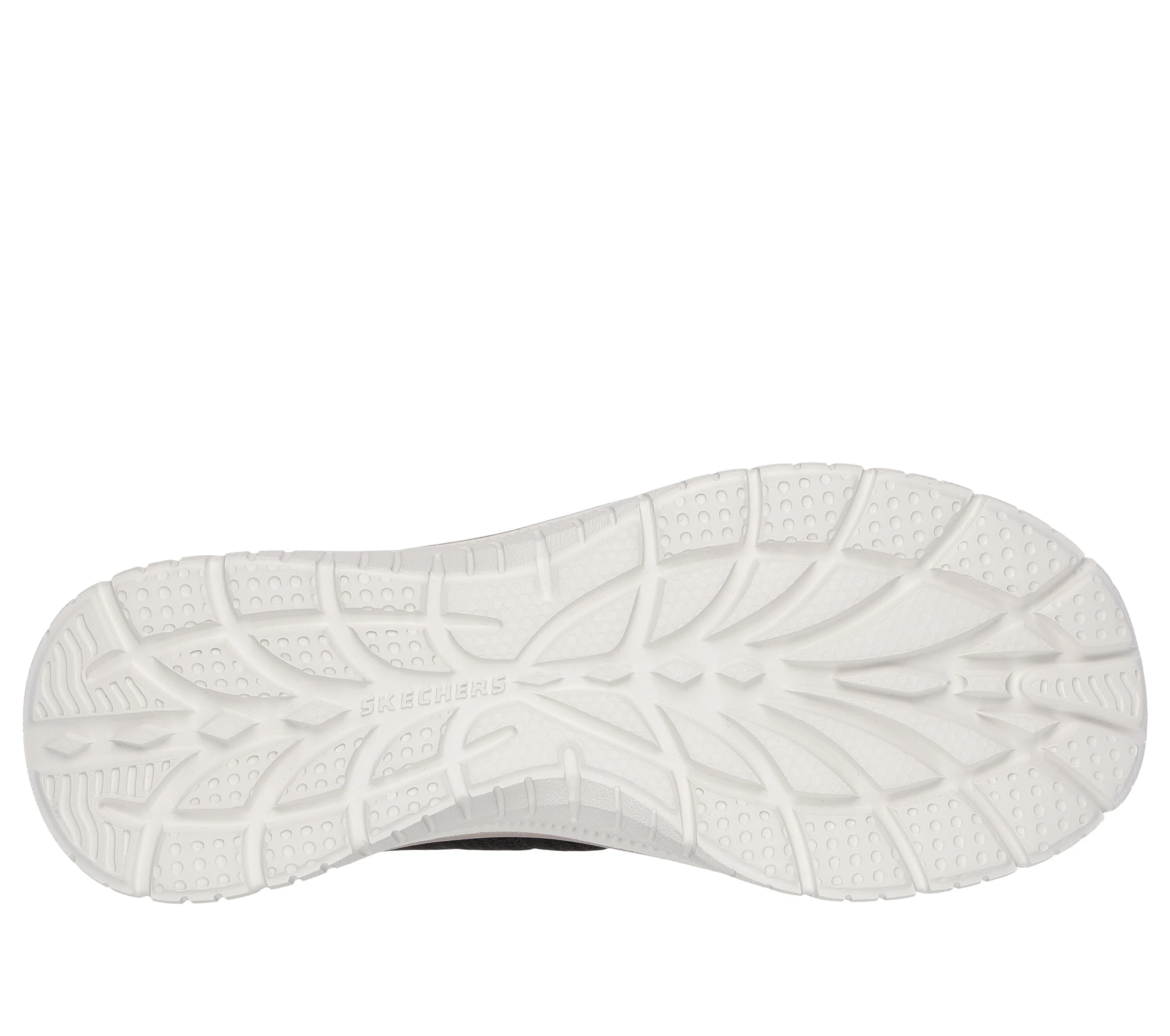 Souliers slip-ins Skechers pour femmes - Virtue glow - Image 9