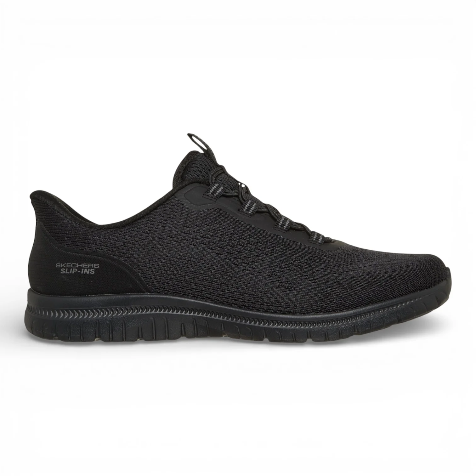 Souliers Skechers Slip-ins pour femmes - VIRTUE