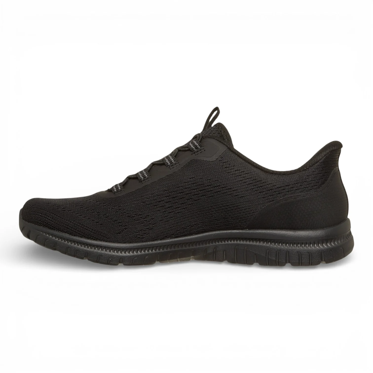 Souliers Skechers Slip-ins pour femmes - VIRTUE - Image 2