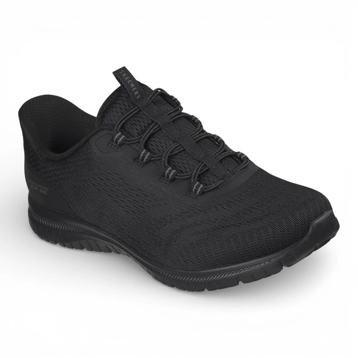 Souliers Skechers Slip-ins pour femmes - VIRTUE - Image 3