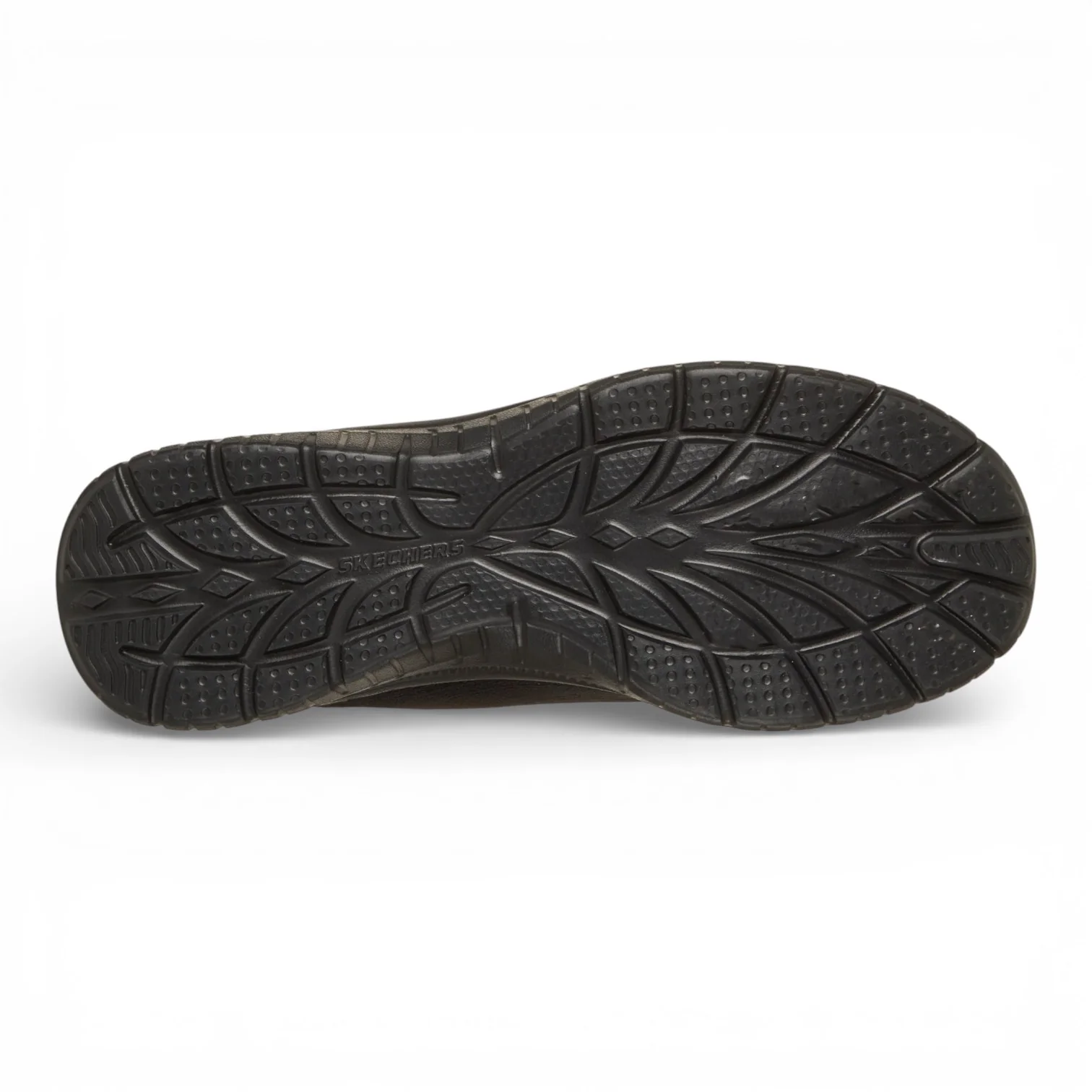 Souliers Skechers Slip-ins pour femmes - VIRTUE - Image 6