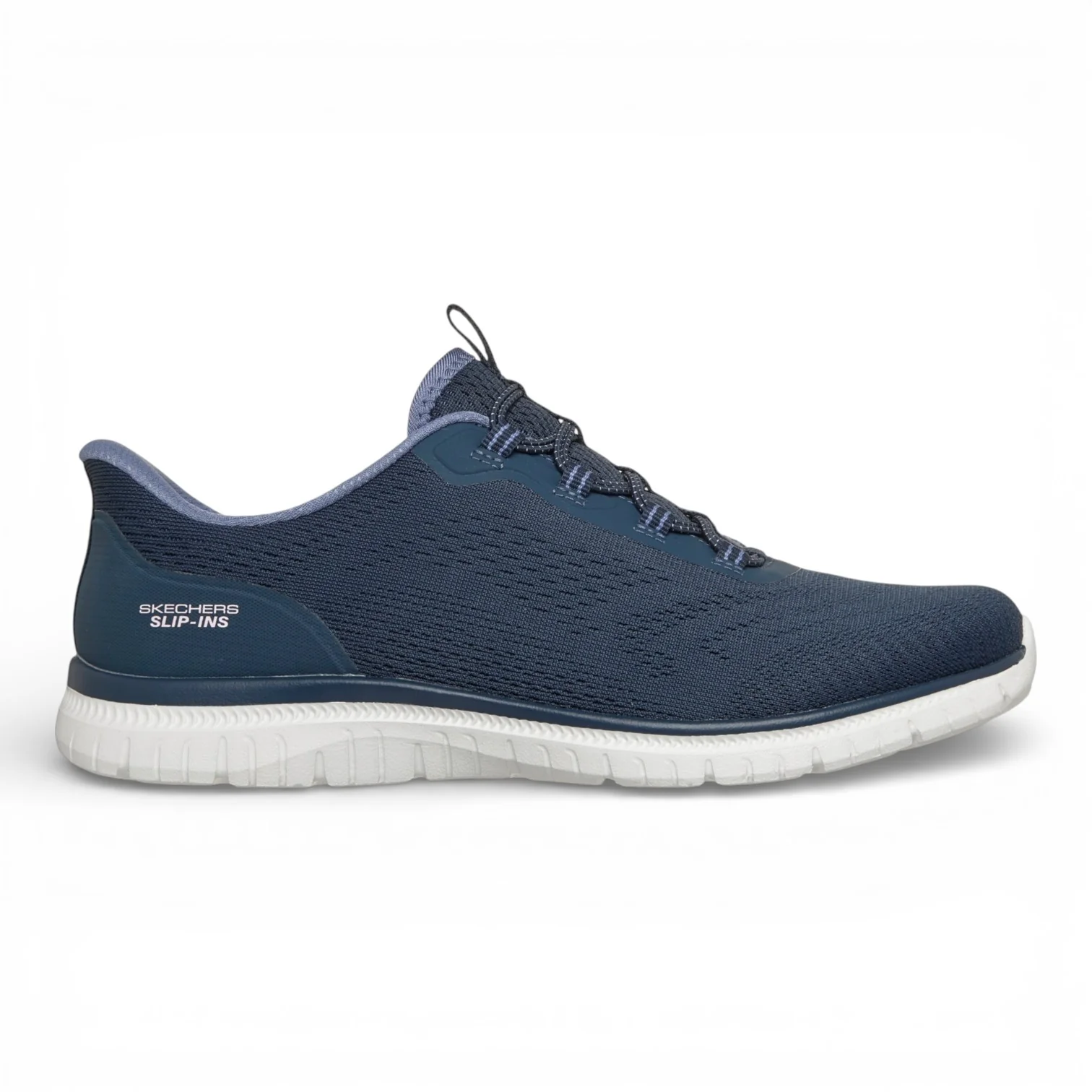 Souliers Skechers Slip-ins pour femmes - VIRTUE - Image 7