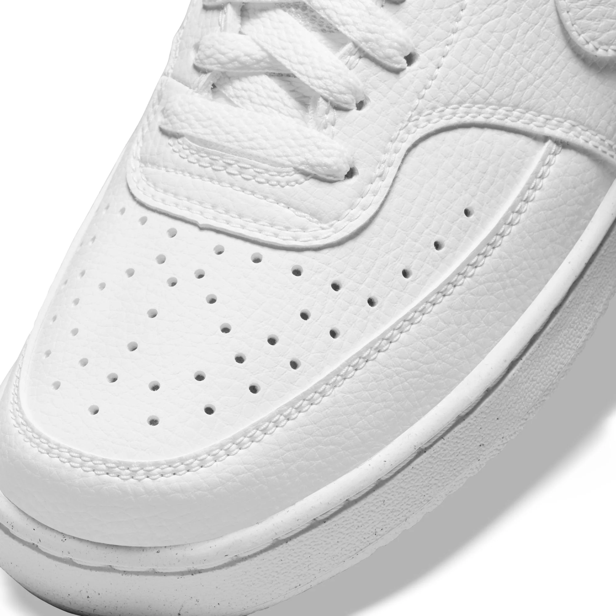 Souliers Nike pour femmes - Vision low court - Image 15