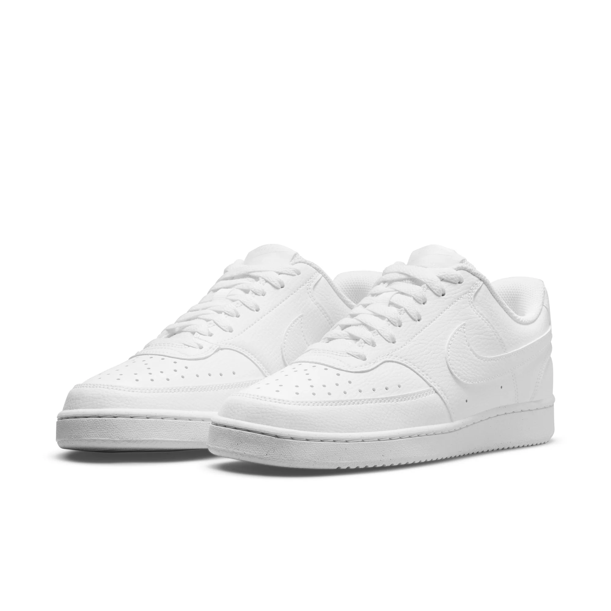 Souliers Nike pour femmes - Vision low court - Image 6