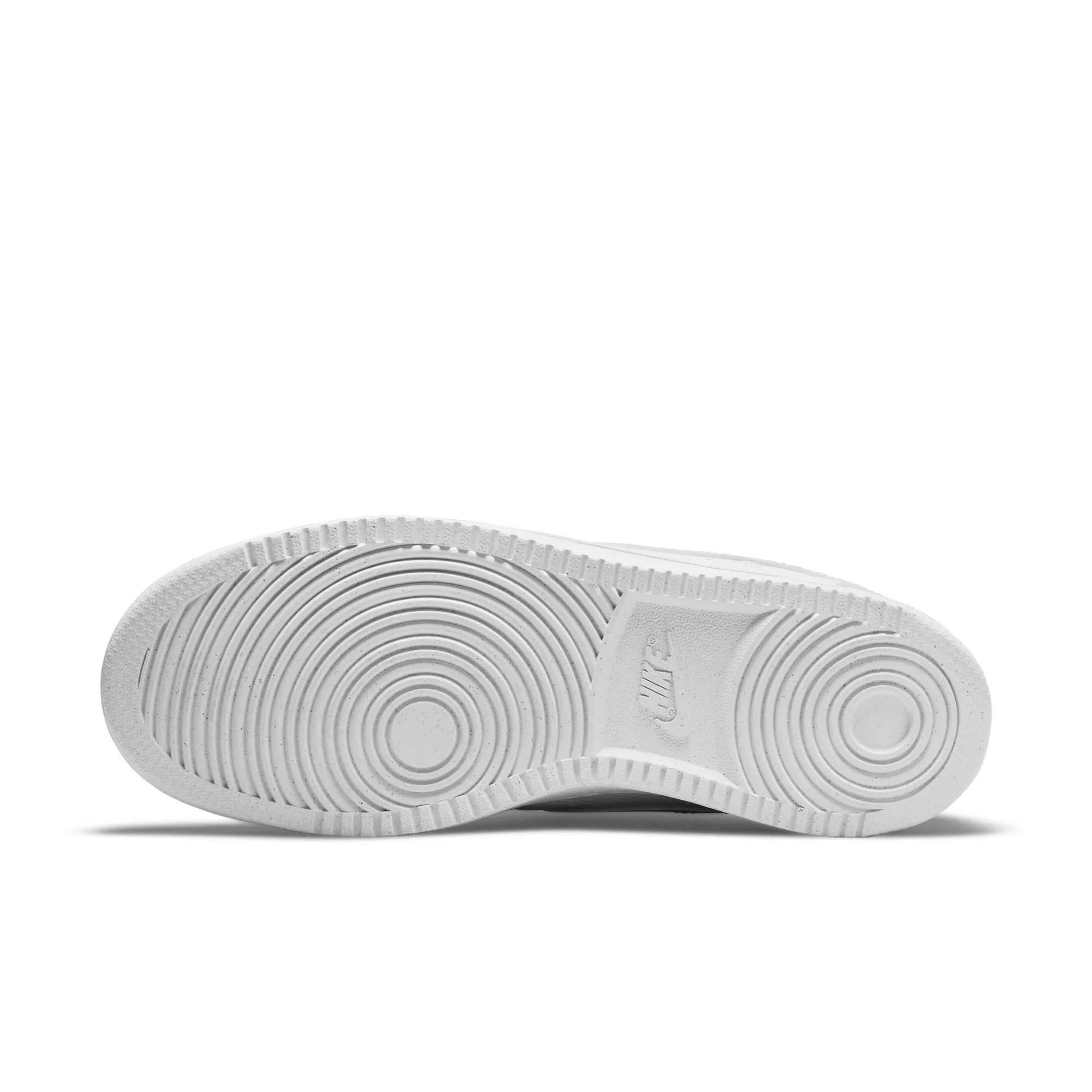 Souliers Nike pour femmes - Vision low court - Image 8