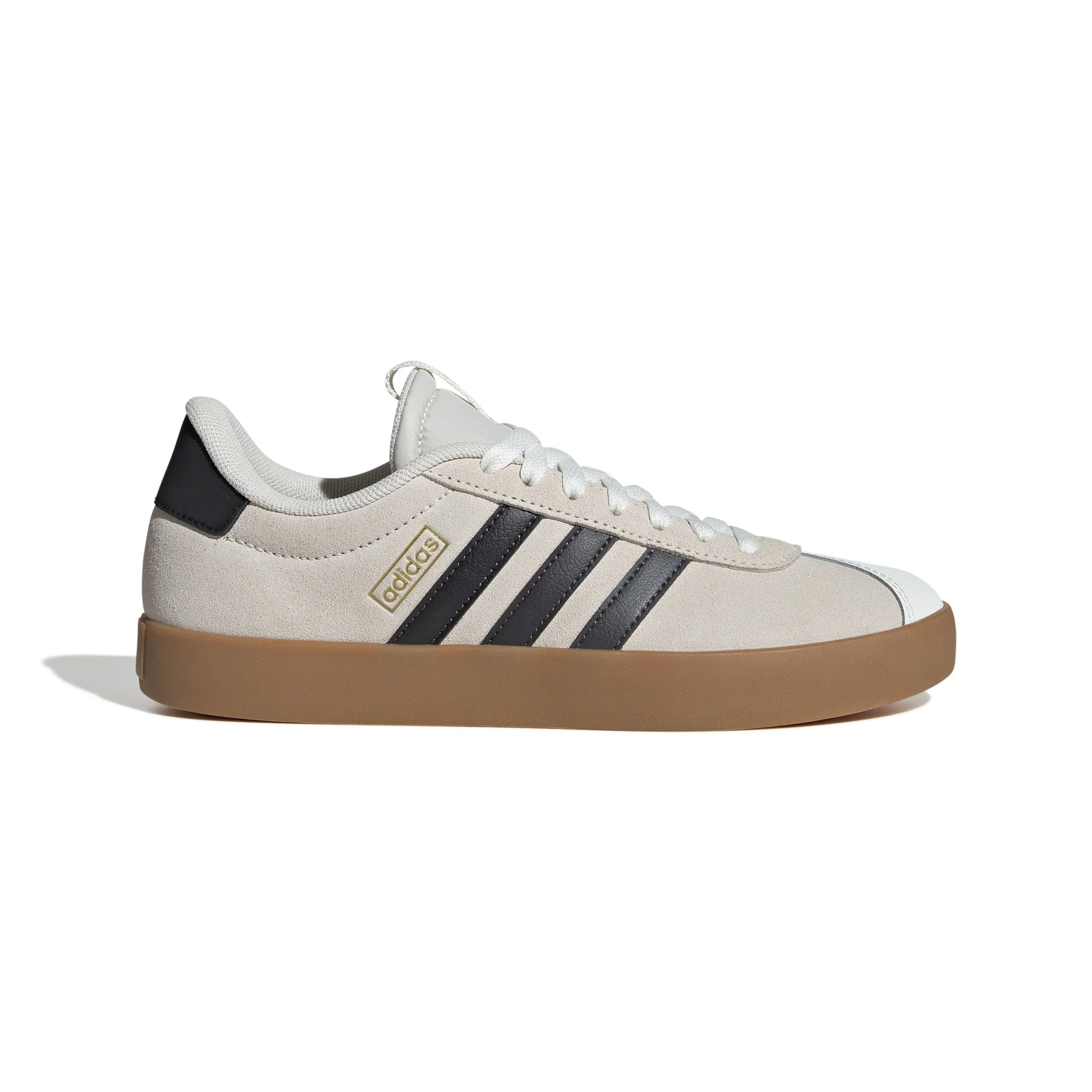 Souliers mode Adidas pour femmes - VL COURT 3.0 - Image 18