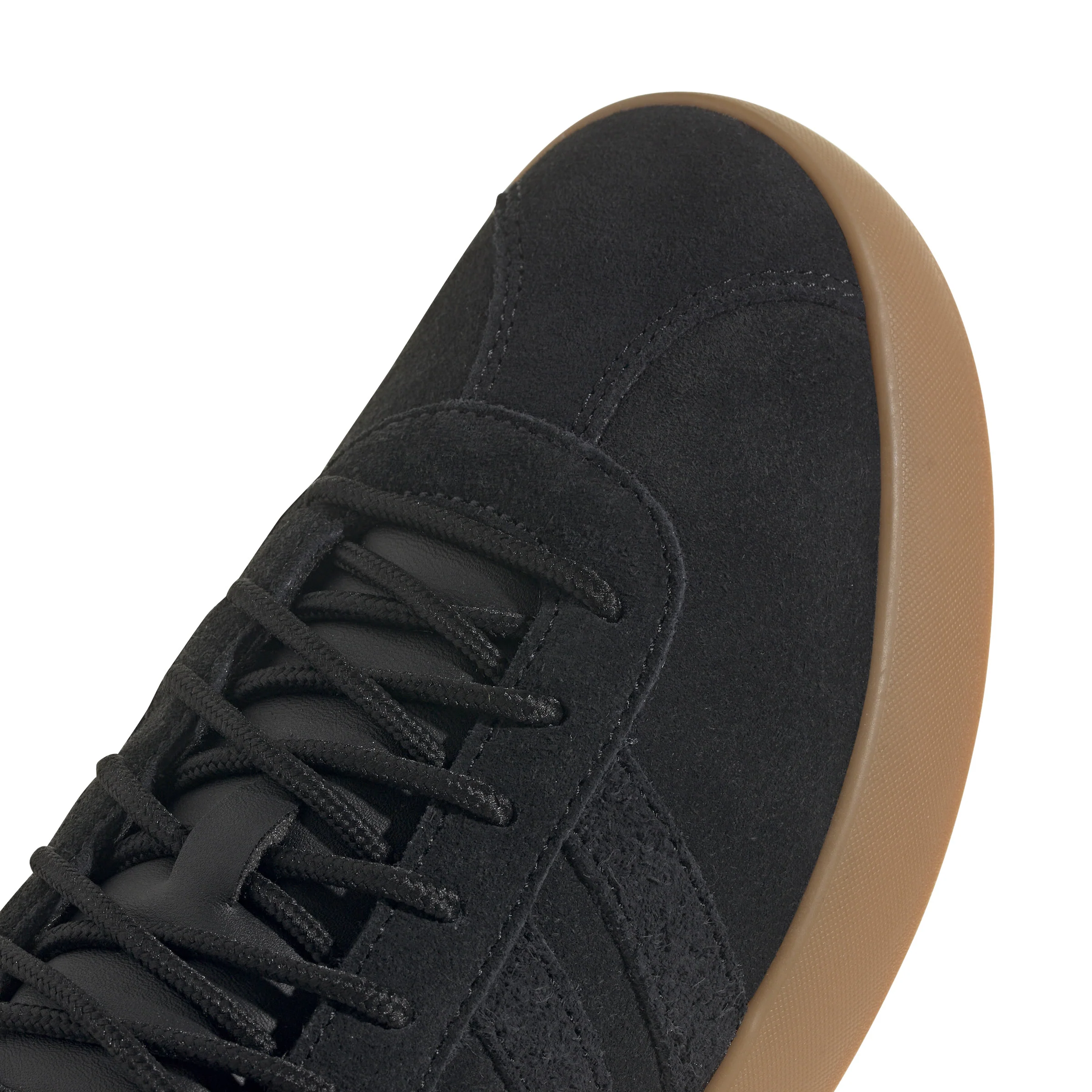 Souliers mode Adidas pour hommes - VL COURT 3.0 - Image 6