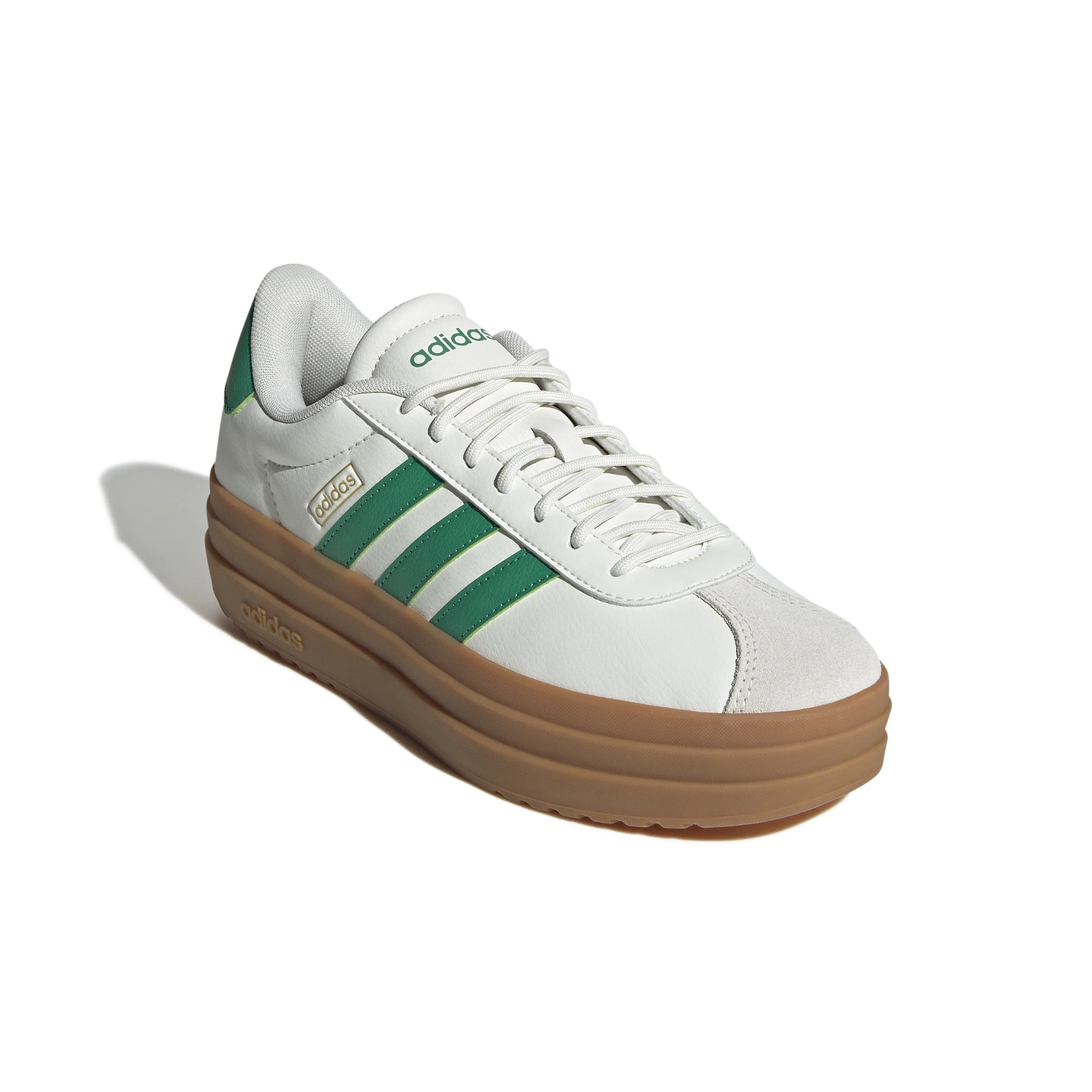 Souliers Adidas pour femmes - VL COURT BOLD - Image 17