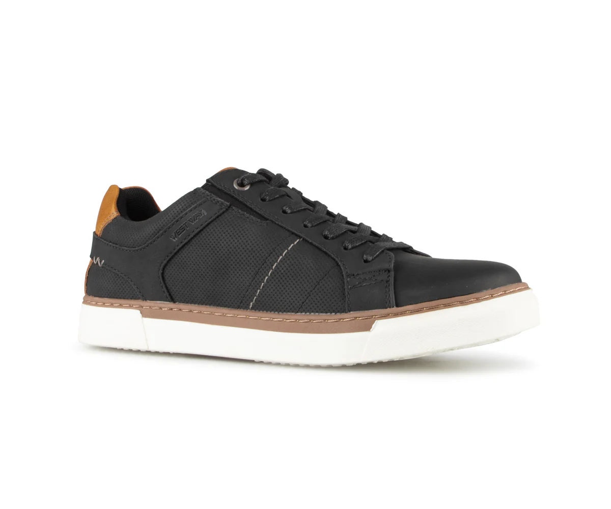 Souliers West Way pour hommes - VOLTURNO - Image 10