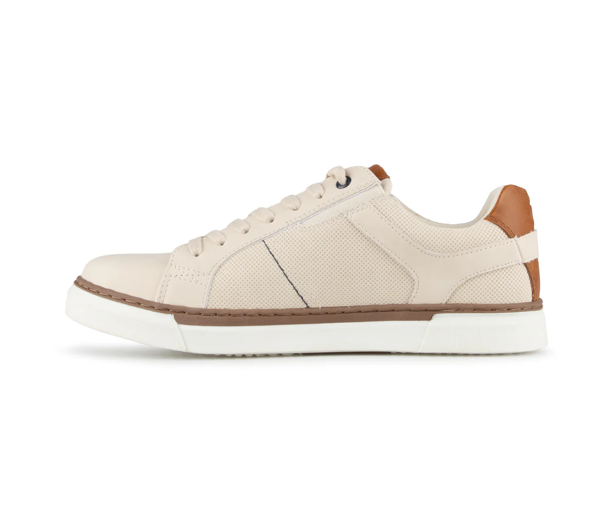 Souliers West Way pour hommes - VOLTURNO - Image 4